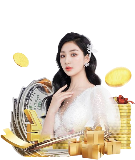 太背了！罗体：要罚点球的本是内雷斯，但孔蒂要求让德布劳内主罚