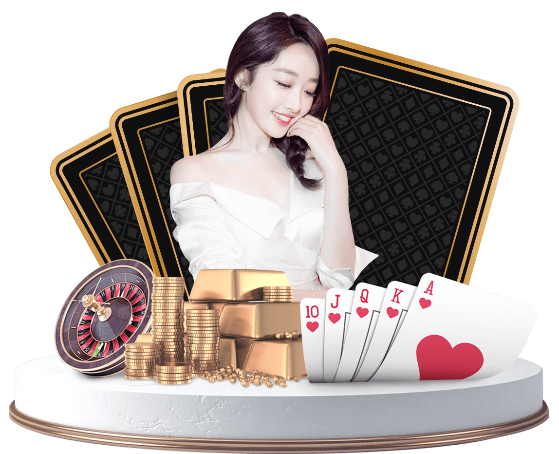 太背了！罗体：要罚点球的本是内雷斯，但孔蒂要求让德布劳内主罚